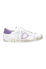 Sneaker Low Prsx Woman