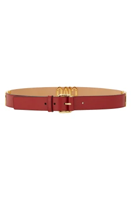 Hello Belt