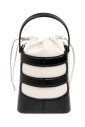 cage-harness-handbag-black
