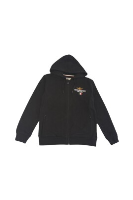 am-embroidered-zip-hoodie