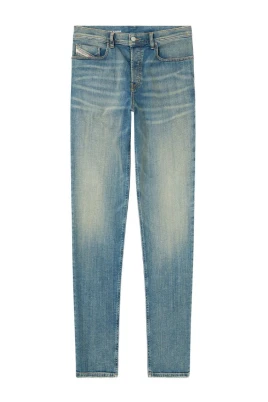 2023 D-Finitive 09N32 Jeans