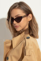 lunettes-de-soleil