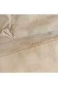 pre-owned-toile-sacs-main