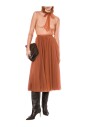 chemisier-en-tulle-a-pois