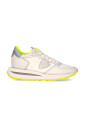 baskets-tropez-haute-running
