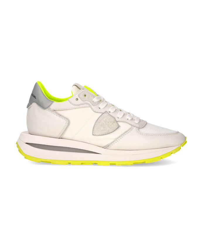 baskets-tropez-haute-running