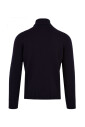 pull-bleu-nuit