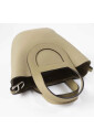 pre-owned-cuir-sacs-main