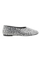 ballerines-ornees