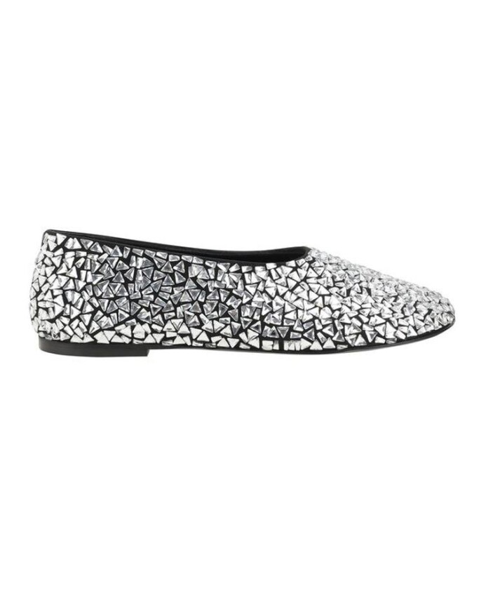ballerines-ornees
