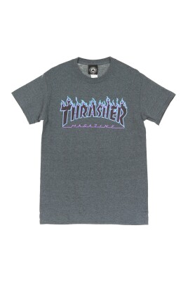 flame-tee-mens-t-shirt