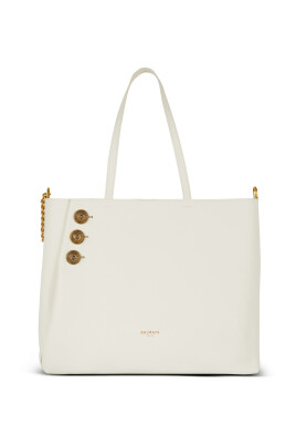 sac-cabas-en-cuir-embleme