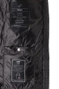 style-manteau-noir
