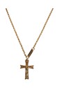 religieus-kruis-hanger-ketting
