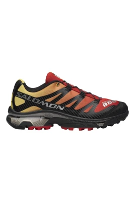 XT-4 OG Advanced Sneakers