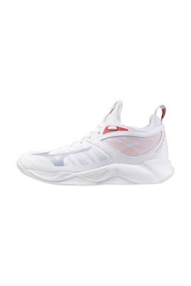 wave-dimension-hvide-sneakers