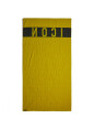 luxury-towel