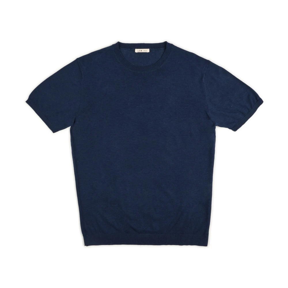 Tops > T-Shirts - - L.b.m. 1911 - Modalova