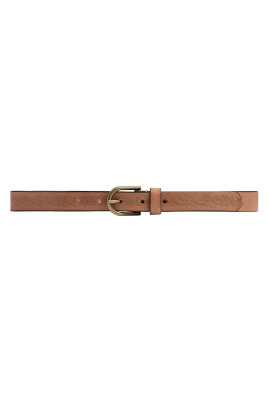 elegant-leather-belt-with-classic-buckle