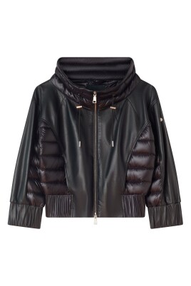 leather-jacket-with-down-details