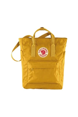 Totepack F23710 160