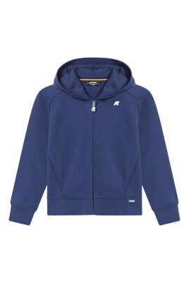 zip-cardigan-sweatshirt