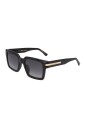lunettes-de-soleil-carrees-modernes-style-d2