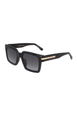 modern-square-sunglasses-d2-style