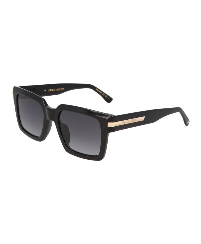 lunettes-de-soleil-carrees-modernes-style-d2