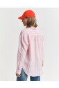 striped-linen-shirt-geranium-pink
