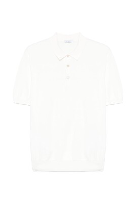 classic-grey-t-shirt-for-men