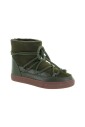 bottes-d-hiver-classiques
