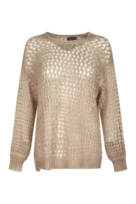 brun-sweater-kollektion