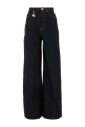 jean-large-en-denim-bleu-fonce