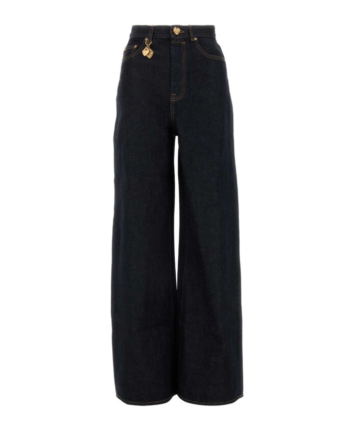 jean-large-en-denim-bleu-fonce
