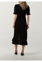 wrap-lange-jurk-zwart-midi-stijlvol