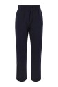 pantalon-elfo-marine-en-coton-lyocell
