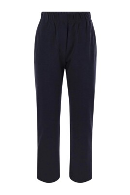 navy-cotton-lyocell-elfo-pants