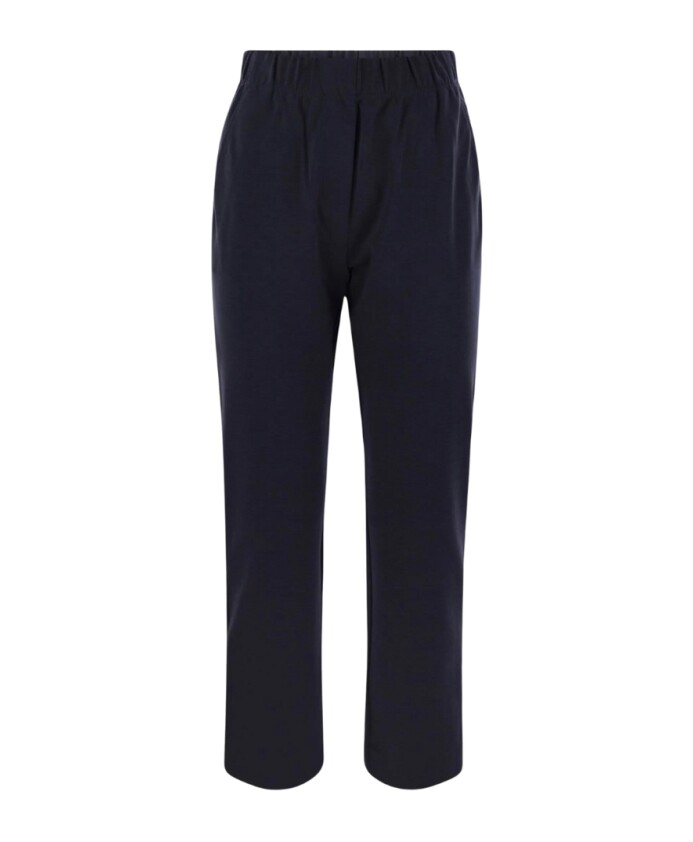 pantalon-elfo-marine-en-coton-lyocell