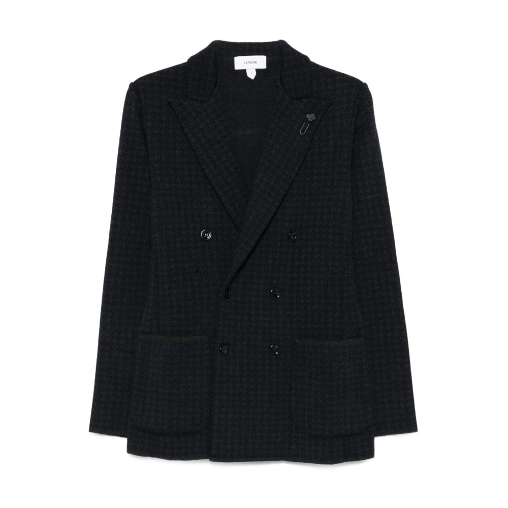Jackets > Blazers - - Lardini - Modalova