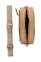 brown-leather-camera-shoulder-bag