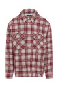 chemise-matelassee