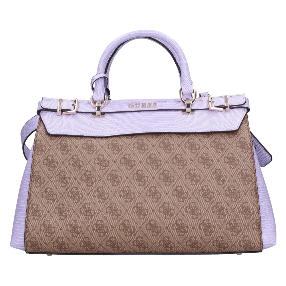 Bags > Handbags - - Guess - Modalova