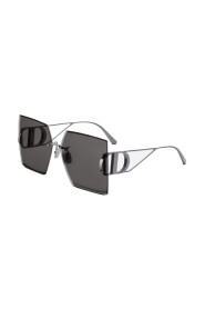 30Montaigne S7U H0A0 Sonnenbrille für Frauen