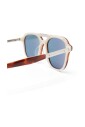 bc4001s-1006r5-sunglasses