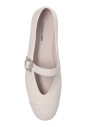 ballet-flats-nena