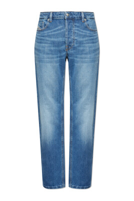 jeans-1980-d-eeper