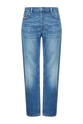 Jeans 1980 D-EEPER