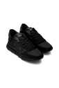 baskets-tropez-haute-running