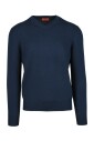 pull-en-cachemire
